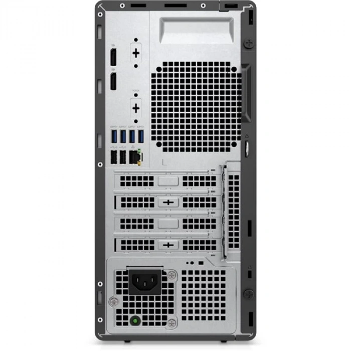 DELL OPTIPLEX 5000MT N00605000MTW CORE i5 12500-8GB RAM-256GB NVME-W11 PRO