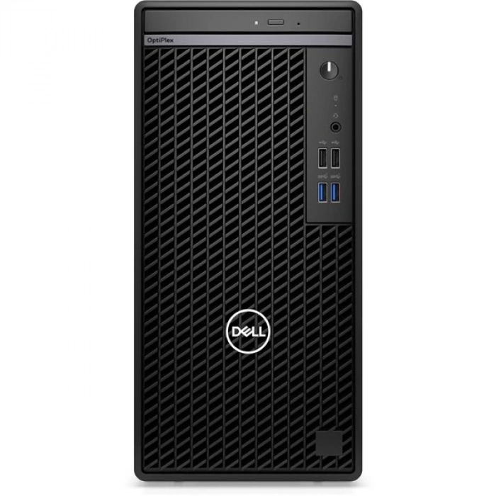 DELL OPTIPLEX 7010MT PLUS CORE i5 13400-8GB RAM-512GB NVME-FDOS