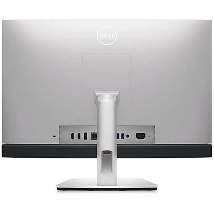 Dell Optiplex 7420 Plus i7-14700 16GB 512GB FHD N005O7420AIOPEMEA-VP 4GB RX6500M 23.8 W11H Touch