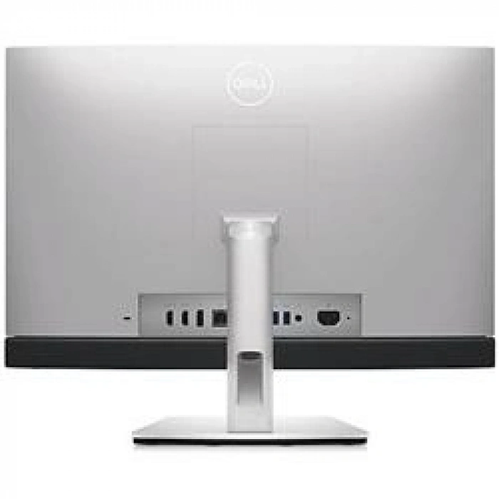 Dell Optiplex 7420 Plus i7-14700 16GB 512GB FHD N005O7420AIOPEMEA-VP 4GB RX6500M 23.8 W11H Touch