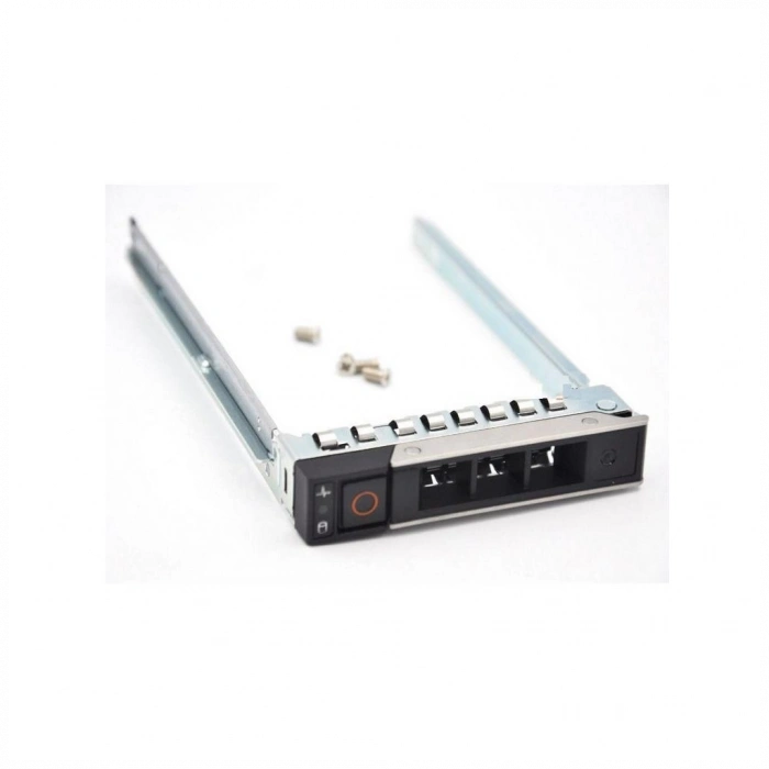 DELL OT-DXD9H, 2,5" SERVER Hot Swap, SSD-HDD KIZAK