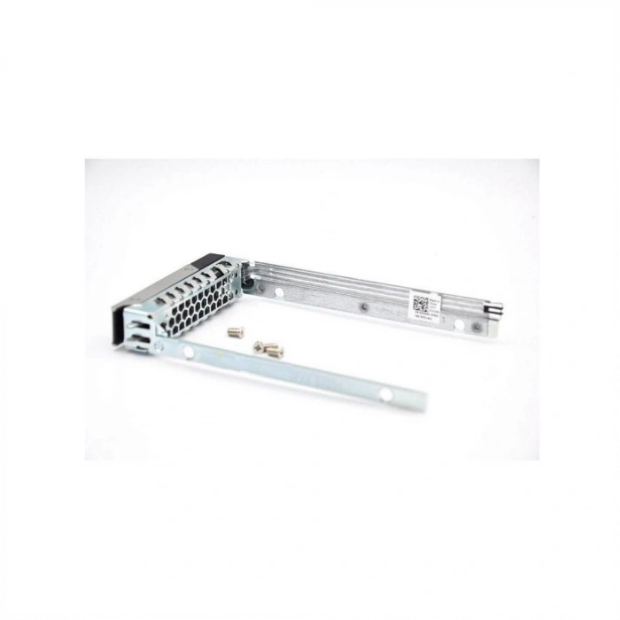 DELL OT-DXD9H, 2,5" SERVER Hot Swap, SSD-HDD KIZAK