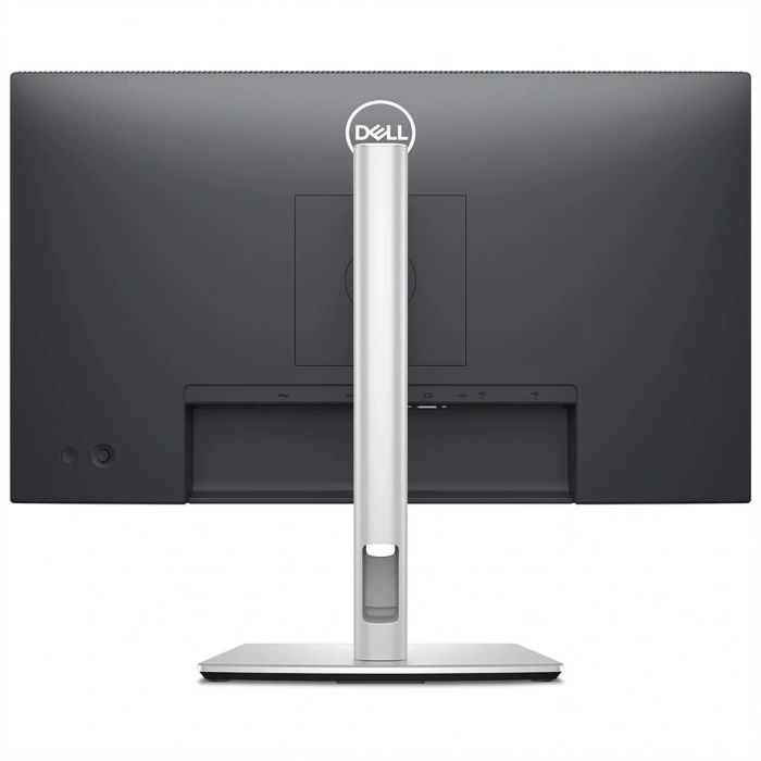 DELL P2425H, 23,8", 5ms, 100Hz, Full HD, D-Sub, HDMI, DP, USB, Type-C, Pivot, IPS LED MONİTÖR