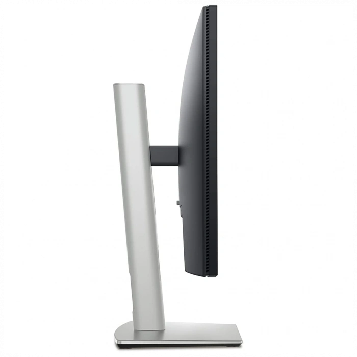 DELL P2425H, 23,8", 5ms, 100Hz, Full HD, D-Sub, HDMI, DP, USB, Type-C, Pivot, IPS LED MONİTÖR