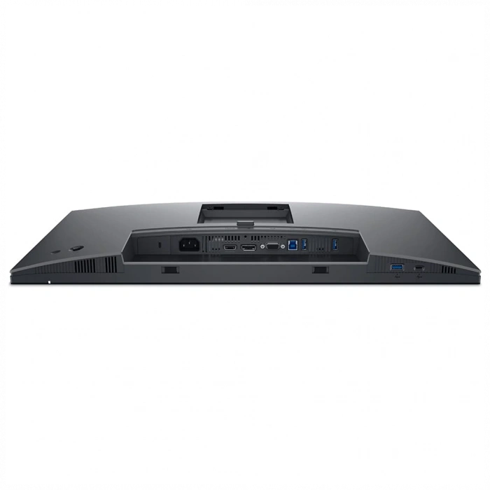 DELL P2425H, 23,8", 5ms, 100Hz, Full HD, D-Sub, HDMI, DP, USB, Type-C, Pivot, IPS LED MONİTÖR