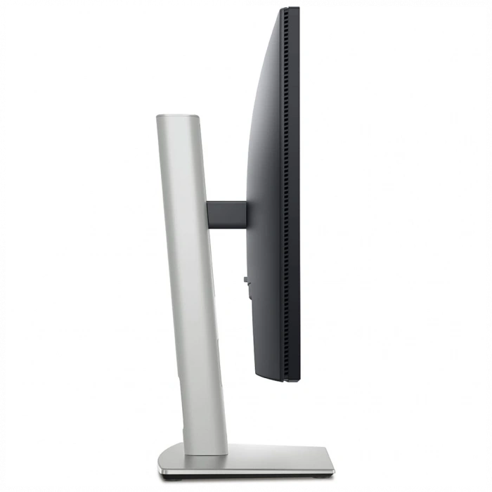 DELL P2425HE, 23,8", 5ms, 100Hz, Full HD, HDMI, DP, USB, Type-C,  RJ45, Pivot, IPS LED MONİTÖR