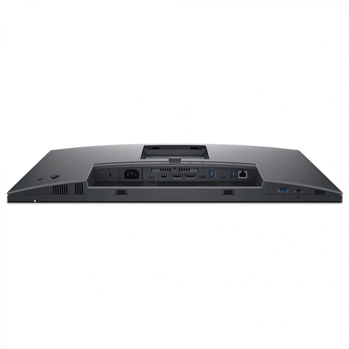 DELL P2425HE, 23,8", 5ms, 100Hz, Full HD, HDMI, DP, USB, Type-C,  RJ45, Pivot, IPS LED MONİTÖR