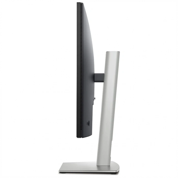 DELL P2725H, 27", 5ms, 100Hz, Full HD, D-Sub, HDMI, DP, USB, Type-C, Pivot, IPS LED MONİTÖR