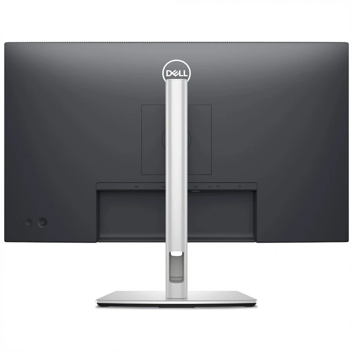 DELL P2725H, 27", 5ms, 100Hz, Full HD, D-Sub, HDMI, DP, USB, Type-C, Pivot, IPS LED MONİTÖR