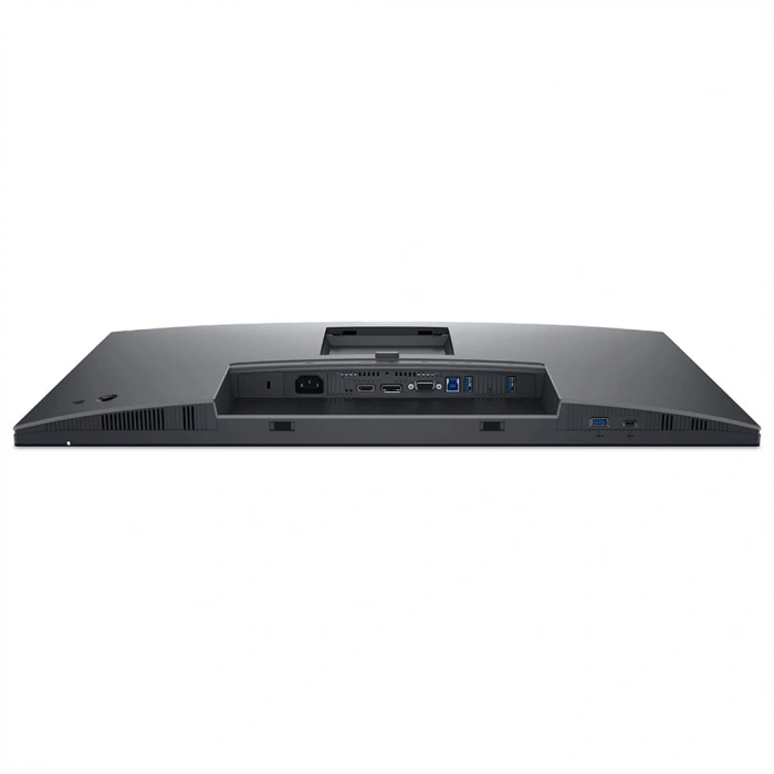 DELL P2725H, 27", 5ms, 100Hz, Full HD, D-Sub, HDMI, DP, USB, Type-C, Pivot, IPS LED MONİTÖR