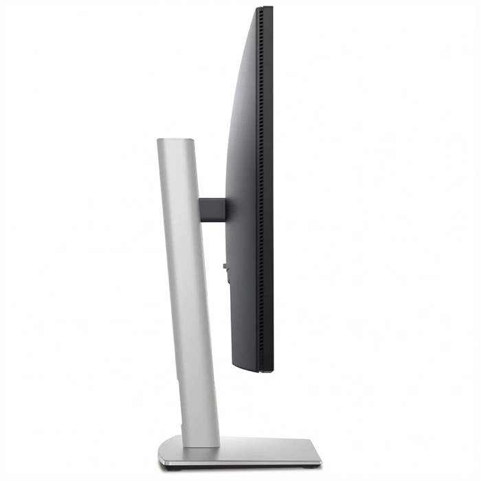 DELL P2725HE, 27", 5ms, 100Hz, Full HD, HDMI, DP, USB, Type-C,  RJ45, Pivot, IPS LED MONİTÖR