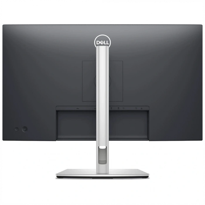 DELL P2725HE, 27", 5ms, 100Hz, Full HD, HDMI, DP, USB, Type-C,  RJ45, Pivot, IPS LED MONİTÖR