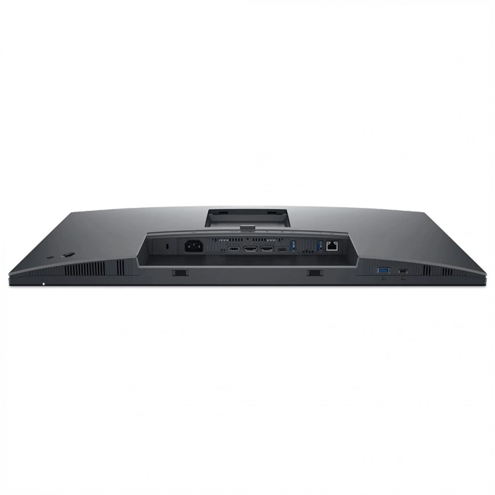 DELL P2725HE, 27", 5ms, 100Hz, Full HD, HDMI, DP, USB, Type-C,  RJ45, Pivot, IPS LED MONİTÖR