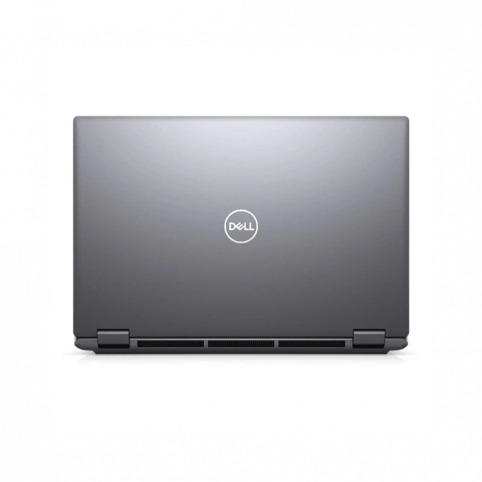 DELL Precision M7780, XCTOP7780EMEA-VP-2, i9-13950HX, 17" FHD, 32Gb DDR5 Ram, 512Gb SSD, 16Gb NVidia RTX A5000 Ekran Kartı, Windows11 Pro, Notebook İş İstasyonu