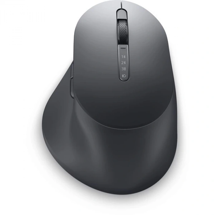 DELL Premier MS900 Şarj Edilebilir Bluetooth Mouse