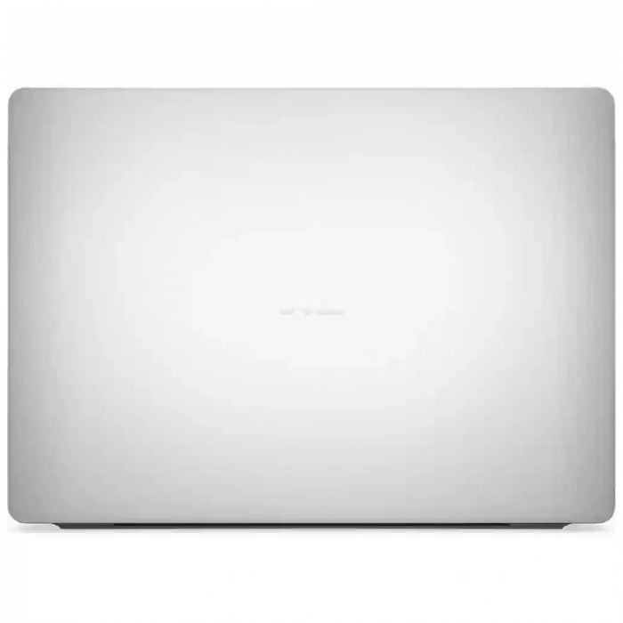 DELL Pro 14 PC14250-BTO107-U Ultra 7-255U, 14" FHD, 16Gb Ram, 512Gb SSD, Paylaşımlı Ekran Kartı, Free Dos Notebook (210290343)