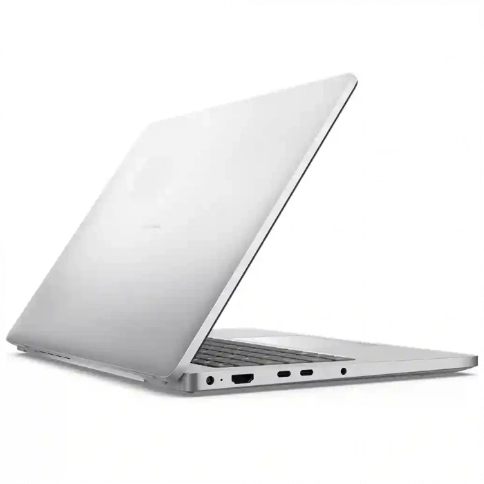 DELL Pro 14  PC14250-BTO113-U Ultra 5-235U, 14" FHD, 16Gb Ram, 512Gb SSD, Paylaşımlı Ekran Kartı, Free Dos Notebook (210290342)