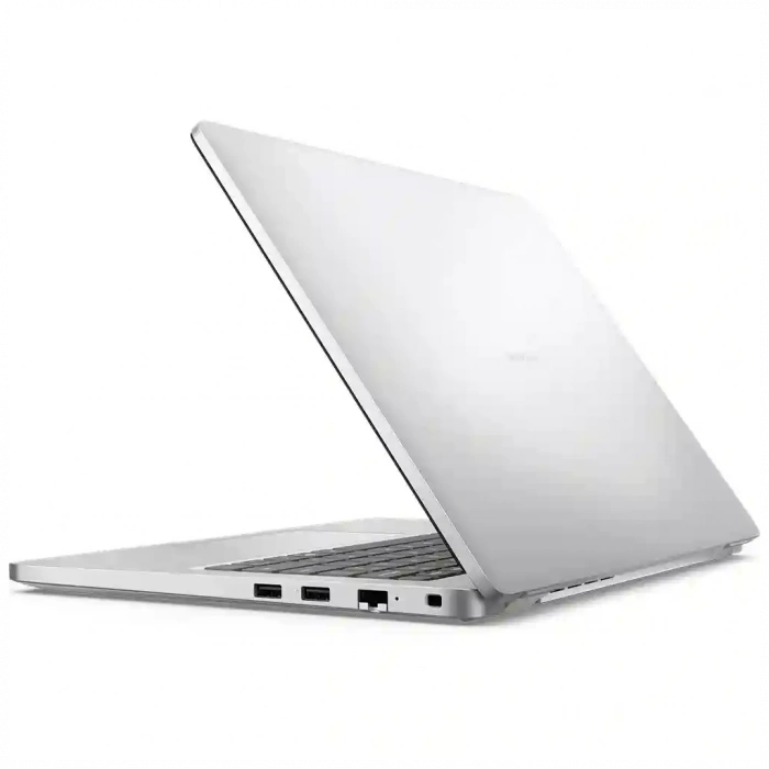 DELL Pro 14  PC14250-BTO113-U Ultra 5-235U, 14" FHD, 16Gb Ram, 512Gb SSD, Paylaşımlı Ekran Kartı, Free Dos Notebook (210290342)