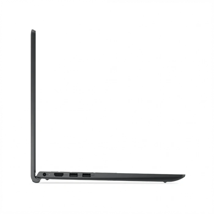 DELL Pro 15 Essential PV15250_RPLU_007_P_U, i7-1355U, 15,6" FHD, 16Gb DDR5 Ram, 512Gb SSD, Paylaşımlı Ekran Kartı, Free Dos Notebook
