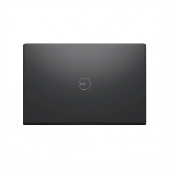 DELL Pro 15 Essential PV15255, Ryzen 5 7520U, 15,6" FHD, 8Gb Ram, 512Gb SSD, Paylaşımlı Ekran Kartı, Free Dos Notebook
