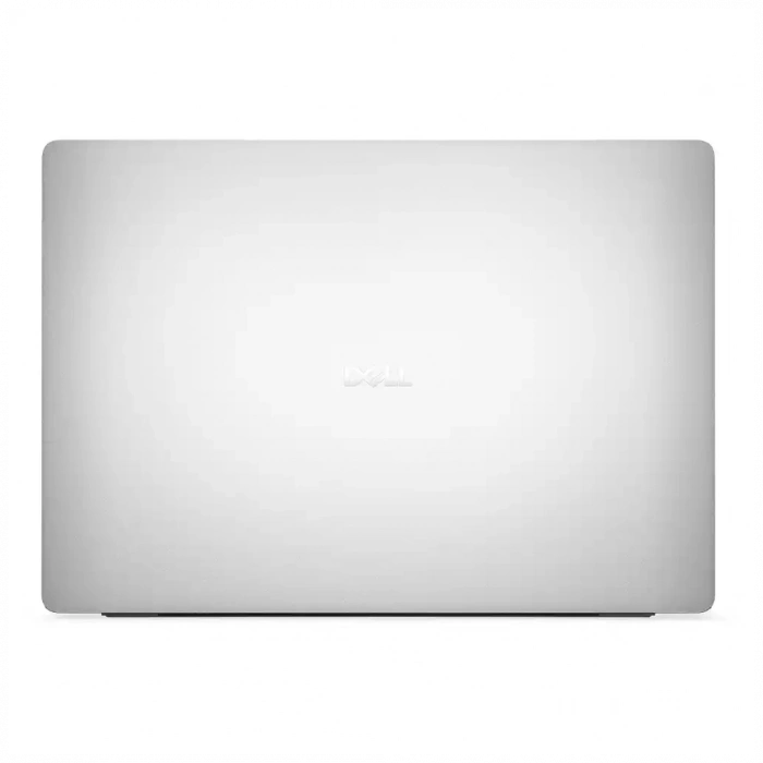 DELL Pro 16 PC16250-BTO107-U Ultra 7-255U, 16" FHD, 16Gb Ram, 512Gb SSD, Paylaşımlı Ekran Kartı, Free Dos Notebook