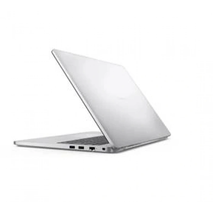 Dell Pro 16 PC16250 Ultra 5 235U 16GB 512GB SSD 16 FHD BTO105-PC16250 Windows 11 Pro Notebook