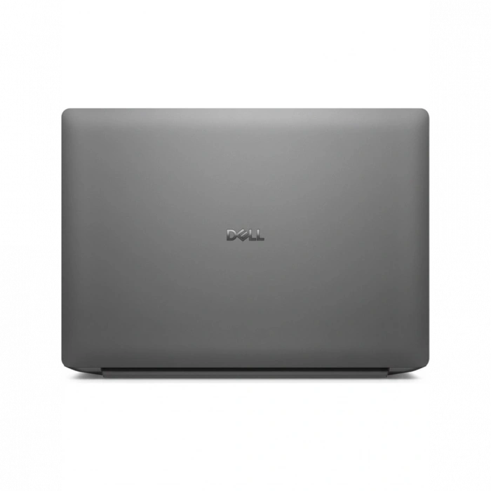 DELL Pro Max 16 MC16250-04, Ultra 7 255H, 16" FHD, 32Gb DDR5 Ram, 1Tb SSD, 8Gb NVidia RTX PRO 1000 Ekran Kartı, Windows11 Pro, Notebook İş İstasyonu