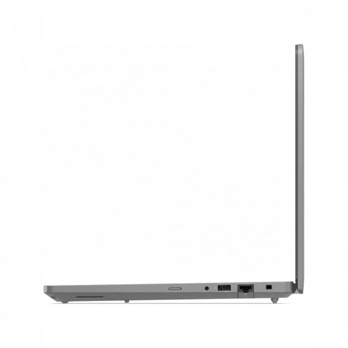 DELL Pro Max 16 MC16250-04, Ultra 7 255H, 16" FHD, 32Gb DDR5 Ram, 1Tb SSD, 8Gb NVidia RTX PRO 1000 Ekran Kartı, Windows11 Pro, Notebook İş İstasyonu