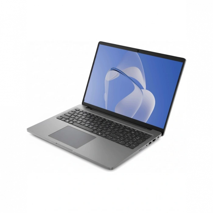 DELL Pro Max 16 MC16250-04, Ultra 7 255H, 16" FHD, 32Gb DDR5 Ram, 1Tb SSD, 8Gb NVidia RTX PRO 1000 Ekran Kartı, Windows11 Pro, Notebook İş İstasyonu