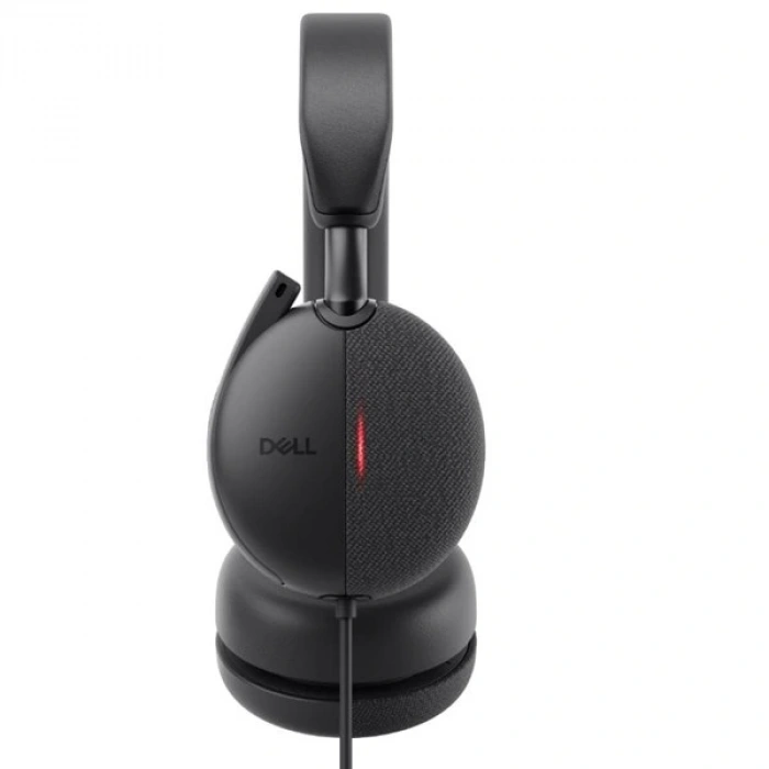 DELL Pro Plus WH5024 520-BBGQ Kablolu Anc Kulaklık