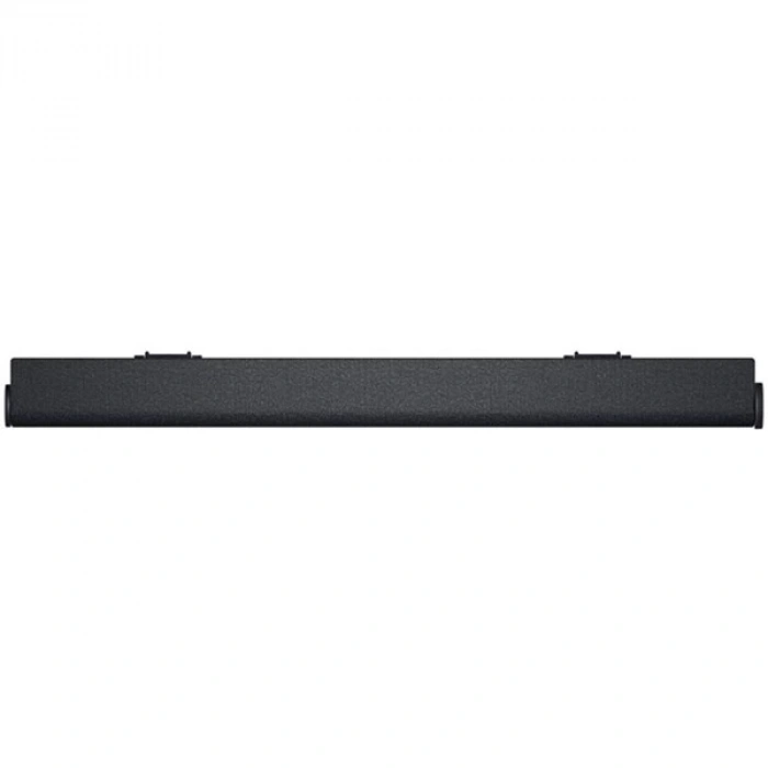 DELL SB522A 520-AAVR Slim Soundbar