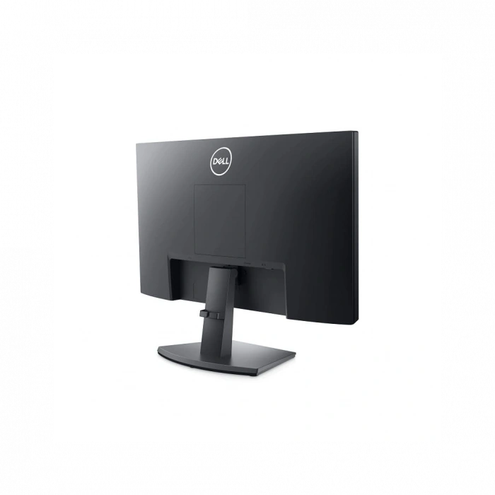 DELL SE2222H, 21.5", 8ms, 60Hz, Full HD, D-Sub, HDMI, VA LED MONİTÖR