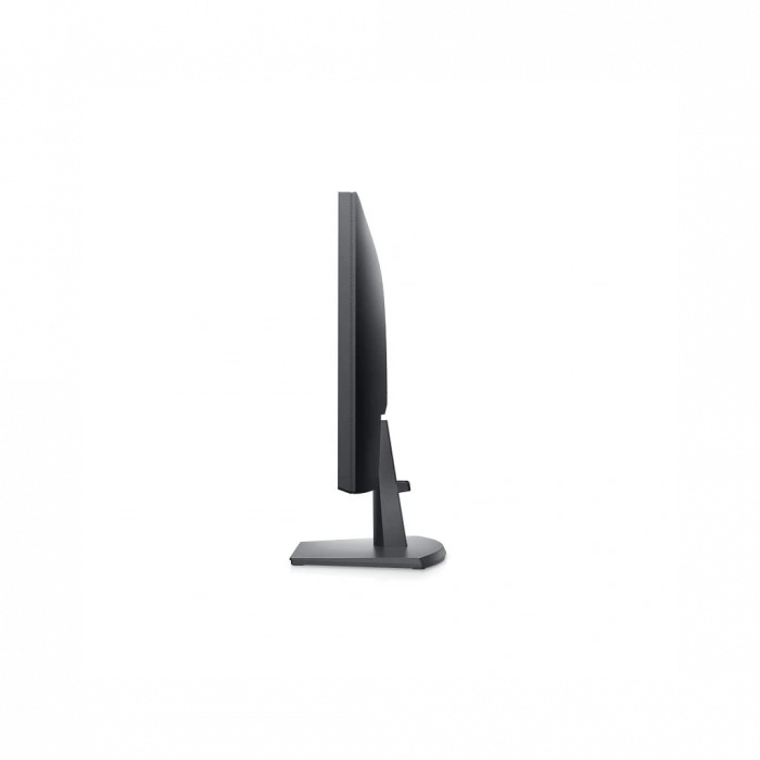 DELL SE2222H, 21.5", 8ms, 60Hz, Full HD, D-Sub, HDMI, VA LED MONİTÖR