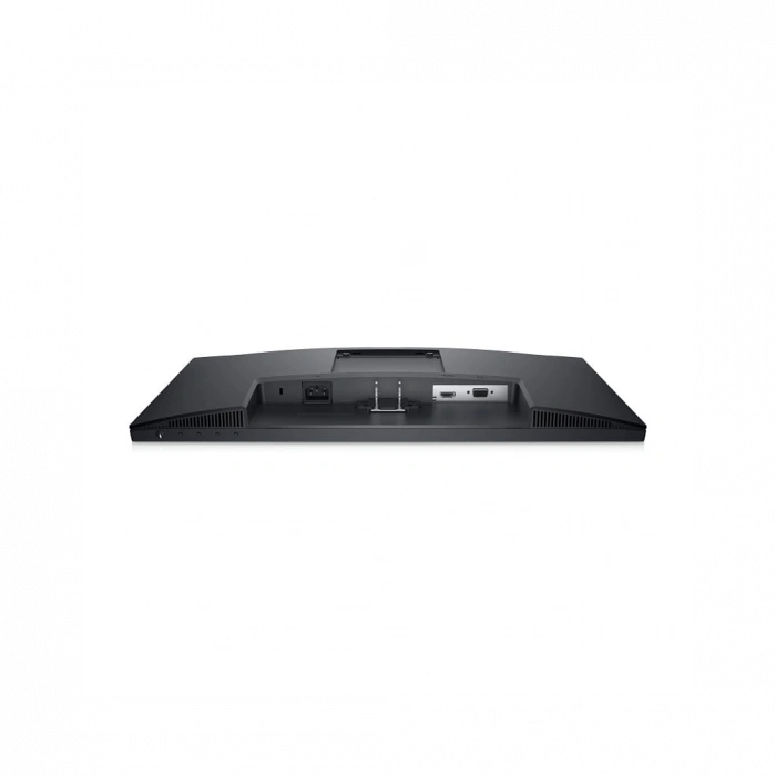 DELL SE2222H, 21.5", 8ms, 60Hz, Full HD, D-Sub, HDMI, VA LED MONİTÖR