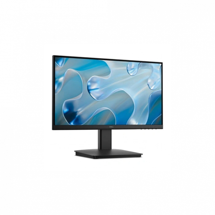 DELL SE2225HM, 21.5", 5ms, 100Hz, Full HD, D-Sub,  HDMI, VESA, IPS LED MONİTÖR