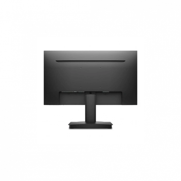 DELL SE2225HM, 21.5", 5ms, 100Hz, Full HD, D-Sub,  HDMI, VESA, IPS LED MONİTÖR