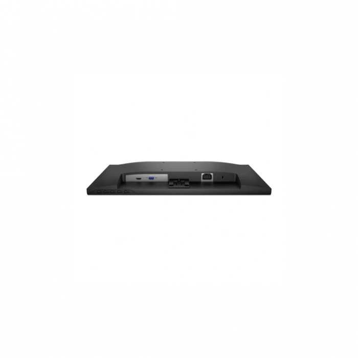 DELL SE2225HM, 21.5", 5ms, 100Hz, Full HD, D-Sub,  HDMI, VESA, IPS LED MONİTÖR