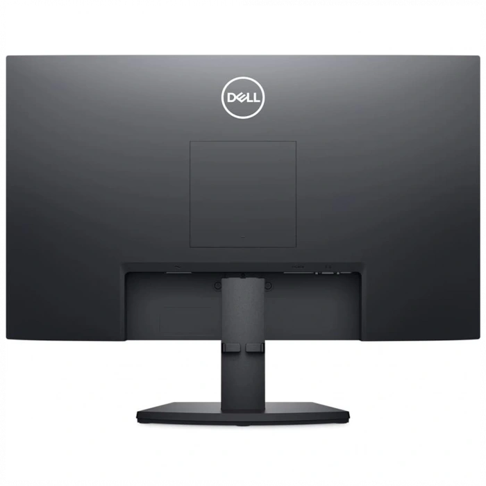 DELL SE2425H, 23.8", 5ms, 75Hz, Full HD, D-Sub, HDMI, VA LED MONİTÖR