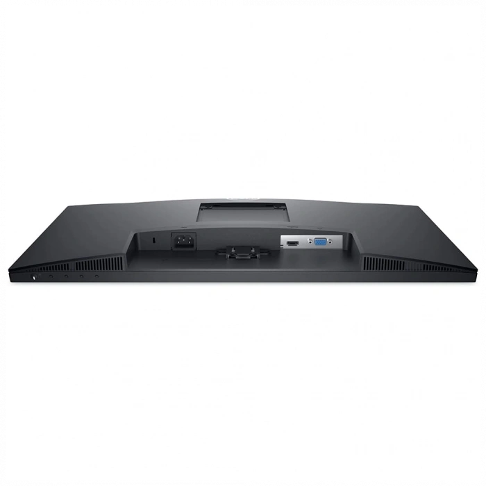 DELL SE2425H, 23.8", 5ms, 75Hz, Full HD, D-Sub, HDMI, VA LED MONİTÖR