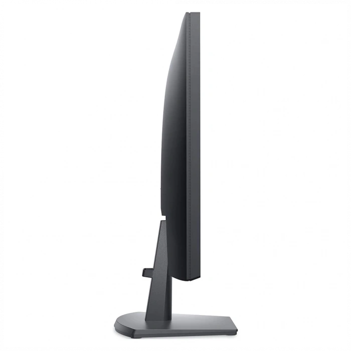 DELL SE2425H, 23.8", 5ms, 75Hz, Full HD, D-Sub, HDMI, VA LED MONİTÖR