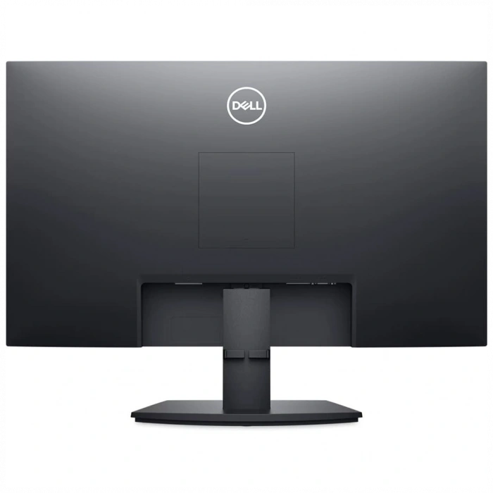DELL SE2725H, 27", 5ms, 75Hz, Full HD, D-Sub, HDMI, VA LED MONİTÖR