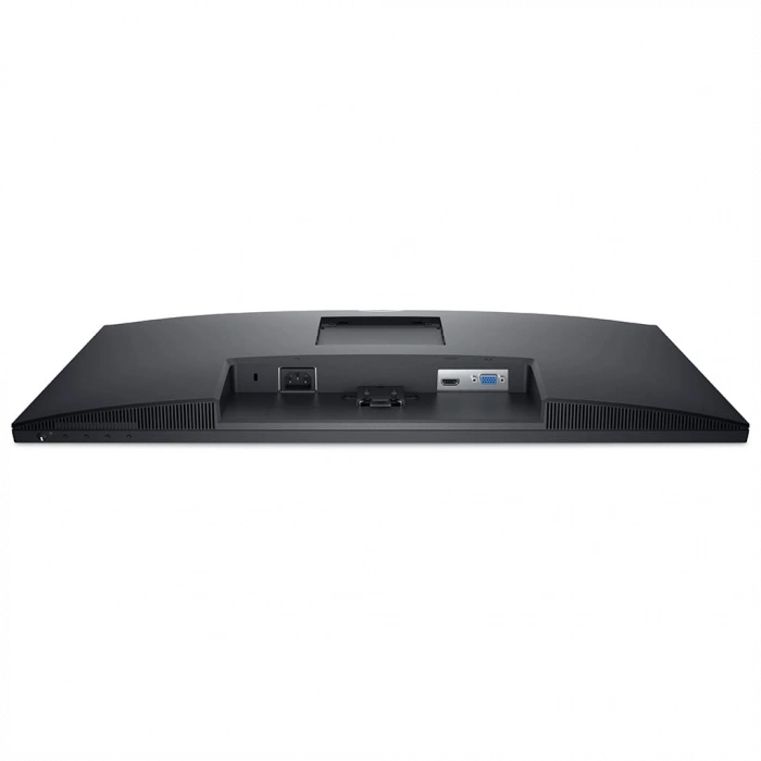 DELL SE2725H, 27", 5ms, 75Hz, Full HD, D-Sub, HDMI, VA LED MONİTÖR