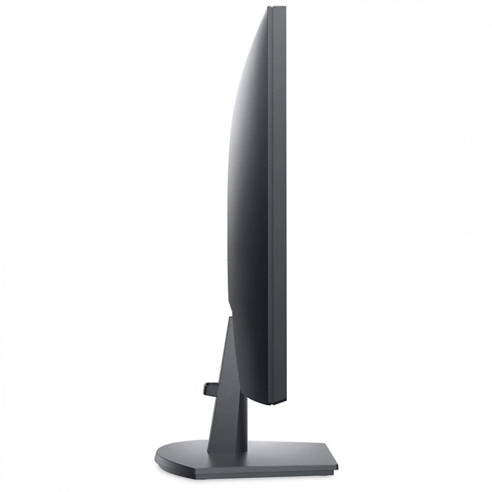 DELL SE2725H, 27", 5ms, 75Hz, Full HD, D-Sub, HDMI, VA LED MONİTÖR