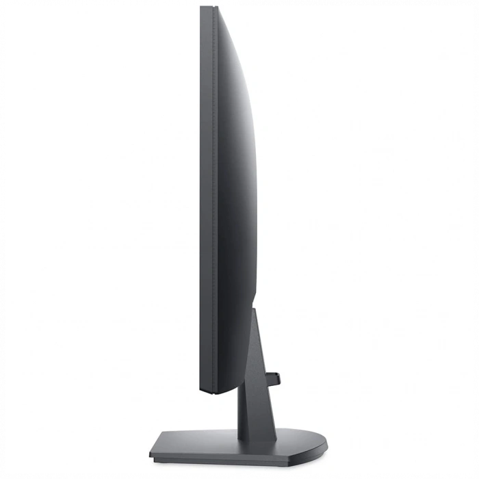 DELL SE2725H, 27", 5ms, 75Hz, Full HD, D-Sub, HDMI, VA LED MONİTÖR