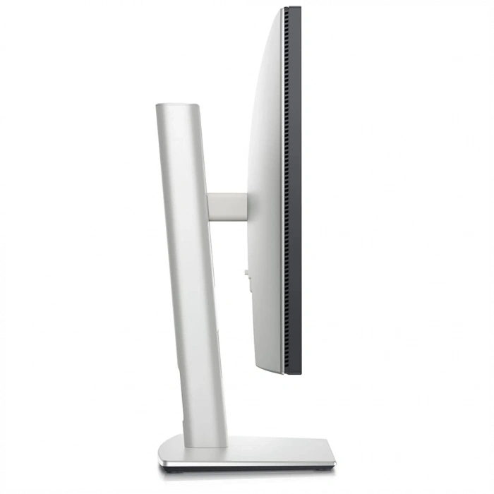 DELL UltraSharp U2424HE, 23,8" 5ms, 120Hz,  Full HD, HDMI, DP, Pivot, IPS LED MONİTÖR