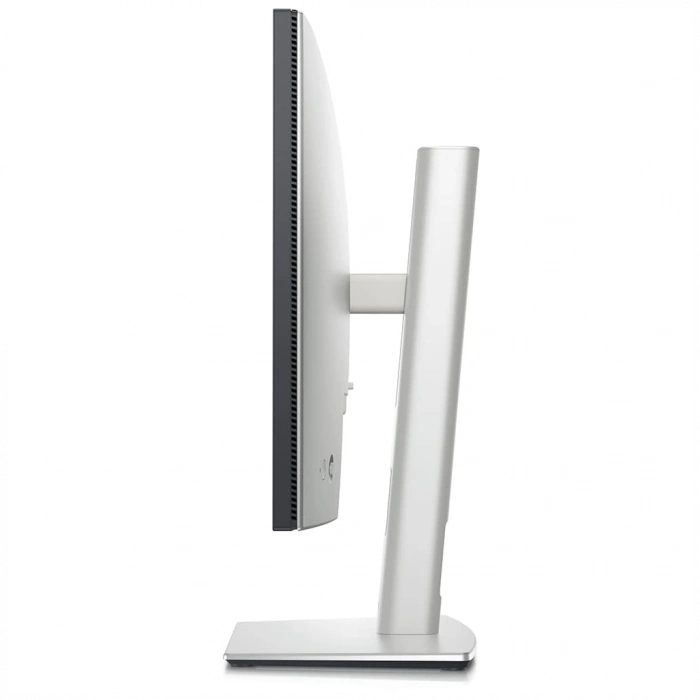 DELL UltraSharp U2424HE, 23,8" 5ms, 120Hz,  Full HD, HDMI, DP, Pivot, IPS LED MONİTÖR