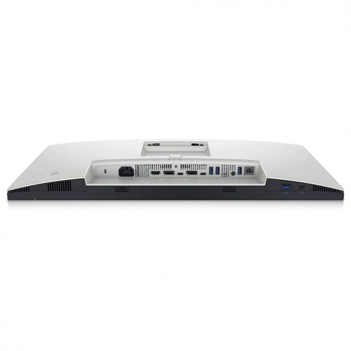 DELL UltraSharp U2424HE, 23,8" 5ms, 120Hz,  Full HD, HDMI, DP, Pivot, IPS LED MONİTÖR