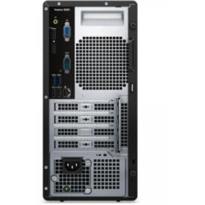 Dell Vostro 3030 MT i7 12700 8GB 512GB N6007VDT3030MTU Ubuntu Masaüstü Bilgisayar