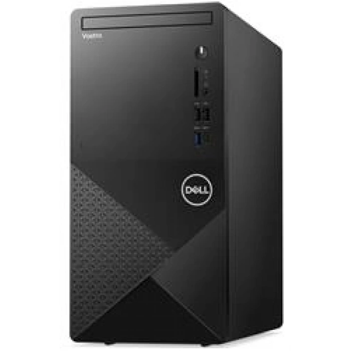 Dell Vostro 3030MT N6001VDT3030MT_U Intel Core i3-12100 8GB 512GB SSD Ubuntu Masaüstü Bilgisayar