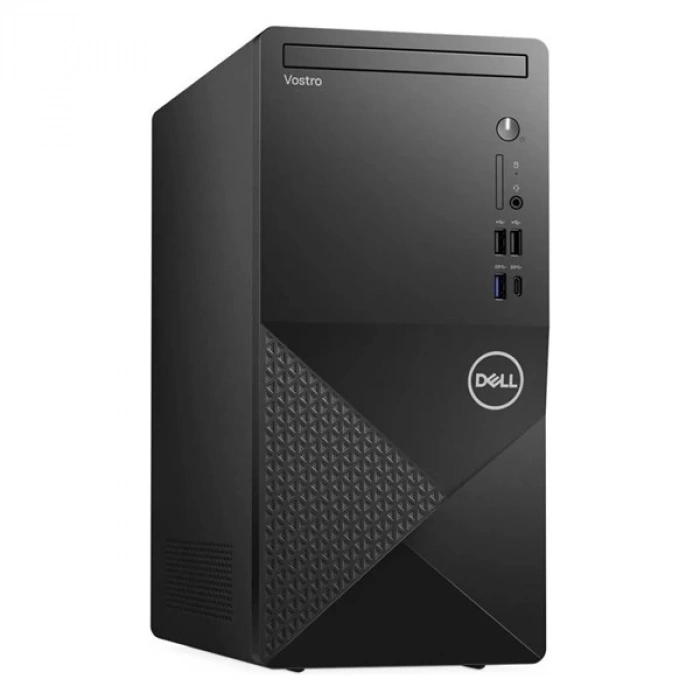 DELL VOSTRO 3030MT N6004VDT3030MTW CORE i5 12400-32GB RAM-512GB NVME-W11 PRO